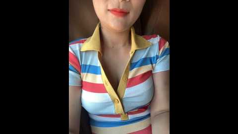may_squirt @ stripchat on 20241006