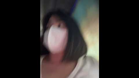 may_squirt @ stripchat on 20241006
