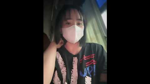may_squirt @ stripchat on 20241006