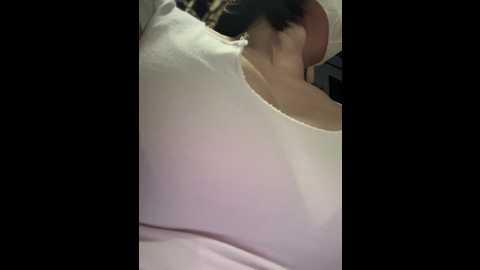 may_squirt @ stripchat on 20241006