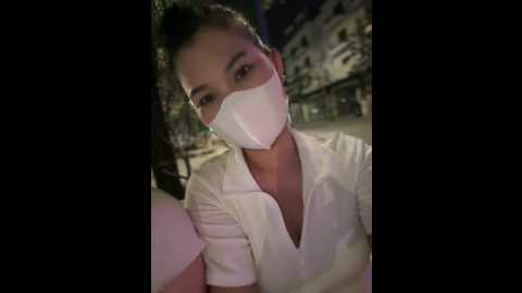 may_squirt @ stripchat on 20241006