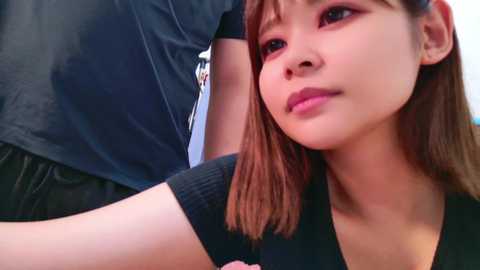 megu_melon @ stripchat on 20241006