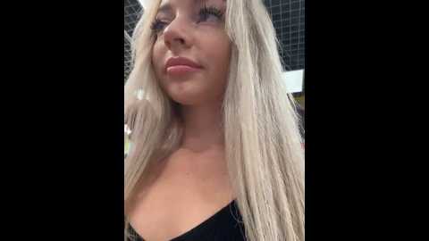 melissa_grr @ stripchat on 20241006