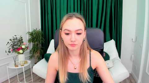 meltinghearte @ stripchat on 20241006