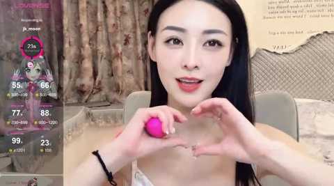 mia826 @ stripchat on 20241006