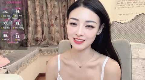 mia826 @ stripchat on 20241006
