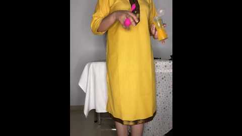 miss__malaika @ stripchat on 20241006