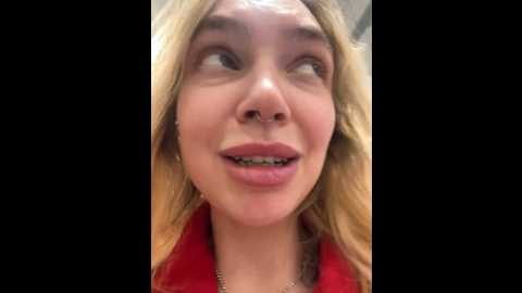 miss_elfie @ stripchat on 20241006