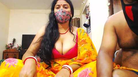 monika_3012 @ stripchat on 20241006