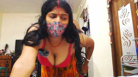 monika_3012 @ stripchat on 20241006