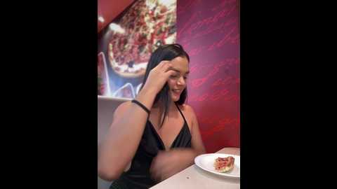 nalgonasex_ @ stripchat on 20241006