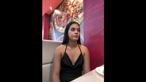 nalgonasex_ @ stripchat on 20241006