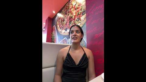 nalgonasex_ @ stripchat on 20241006
