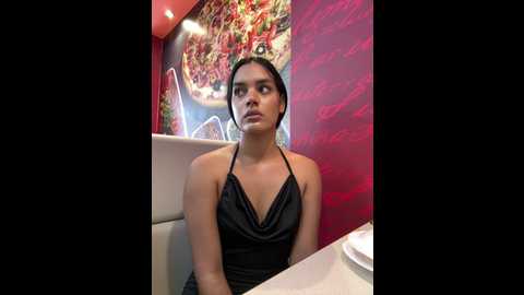 nalgonasex_ @ stripchat on 20241006
