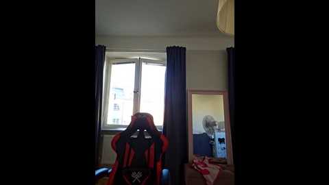 nastymilf_ @ stripchat on 20241006