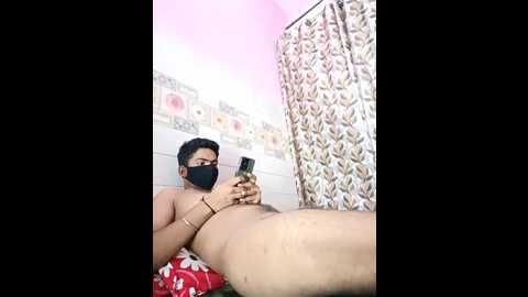 naughtyndiancouple @ stripchat on 20241006