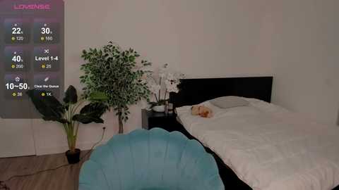 nicole_youthfull @ stripchat on 20241006