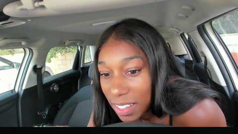 niki_may @ stripchat on 20241006