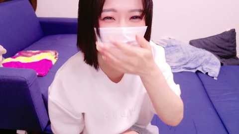 nonchan_ @ stripchat on 20241006