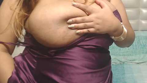 oh_mona @ stripchat on 20241006