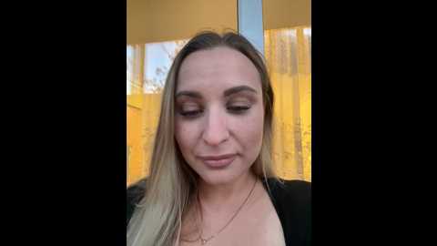 olgabuzzz @ stripchat on 20241006