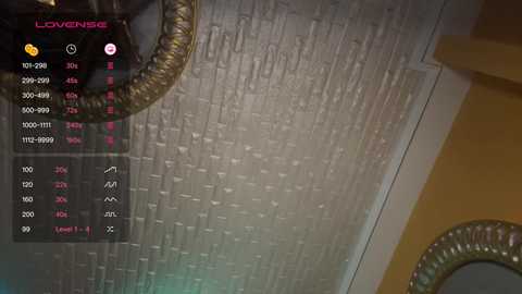 orla86 @ stripchat on 20241006