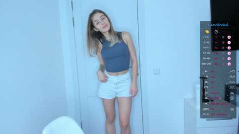 ottiliedrews @ stripchat on 20241006