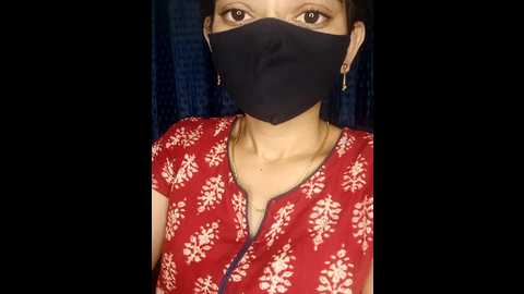 pallavi_telugu