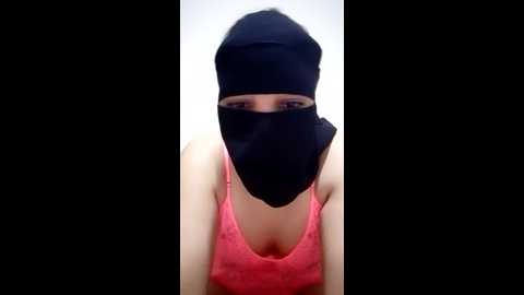 patrona_haja @ stripchat on 20241006