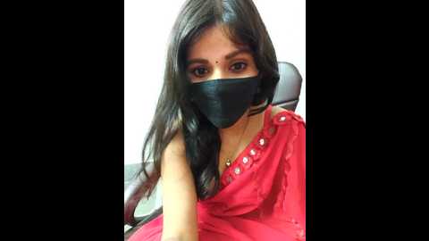 payal_03 @ stripchat on 20241006