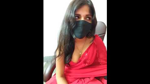 payal_03 @ stripchat on 20241006