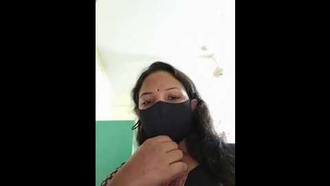 payel_sen @ stripchat on 20241006