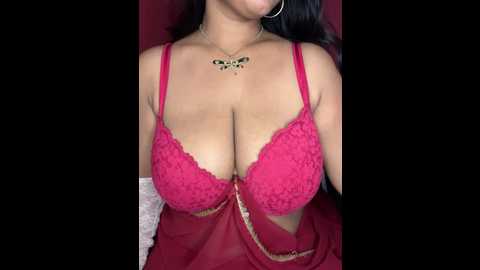 playful__princess @ stripchat on 20241006