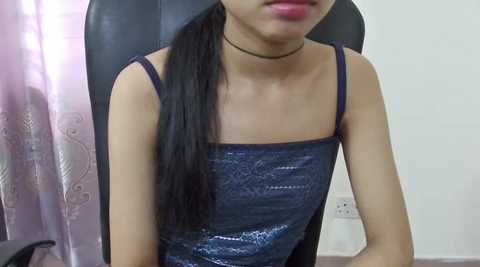 pojapoti @ stripchat on 20241006