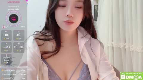 riii_woooan @ stripchat on 20241006