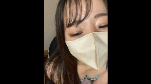 rio_chan_ @ stripchat on 20241006