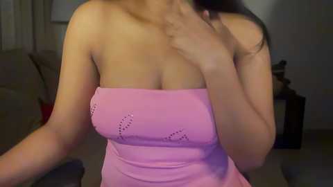 ritukasc @ stripchat on 20241006