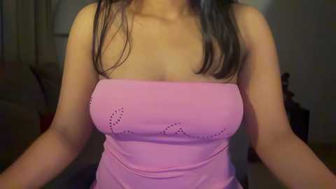 ritukasc @ stripchat on 20241006
