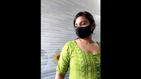 ritusri_dotta @ stripchat on 20241006