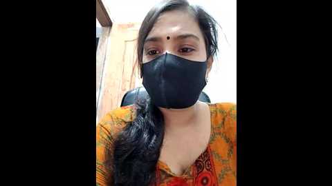ritusri_dotta @ stripchat on 20241006
