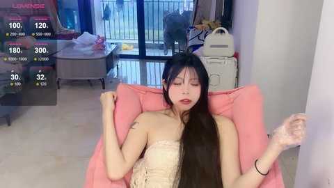 rotalove @ stripchat on 20241006
