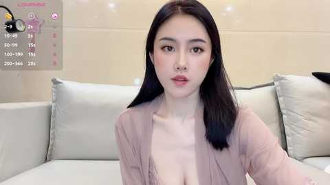 ruoling_19 @ stripchat on 20241006