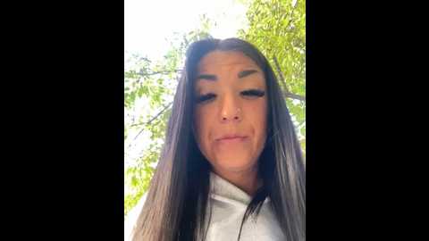 ruslanaxx @ stripchat on 20241006