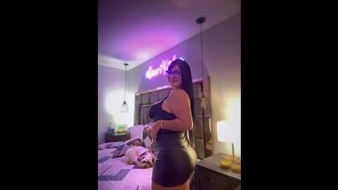 saorii_kiido @ stripchat on 20241006