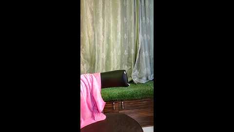 seductivegirl55 @ stripchat on 20241006