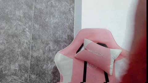 selina_99 @ stripchat on 20241006