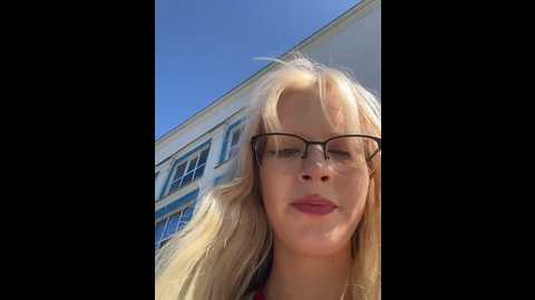 serenity_fly @ stripchat on 20241006