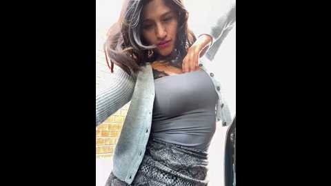 sexi_noemi @ stripchat on 20241006
