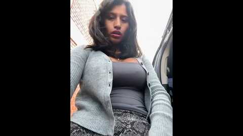 sexi_noemi @ stripchat on 20241006