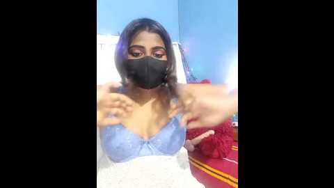 sexy__queen1